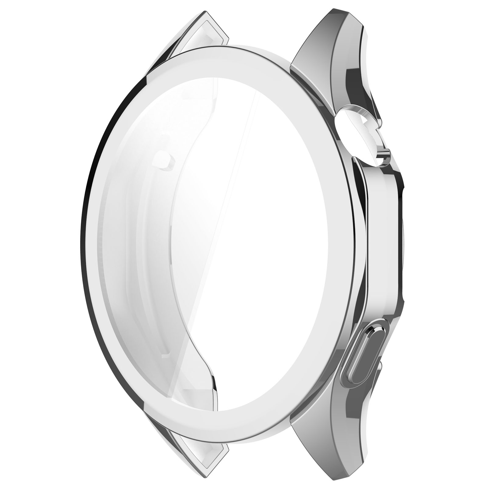 Etui Bizon Case Watch Felipe